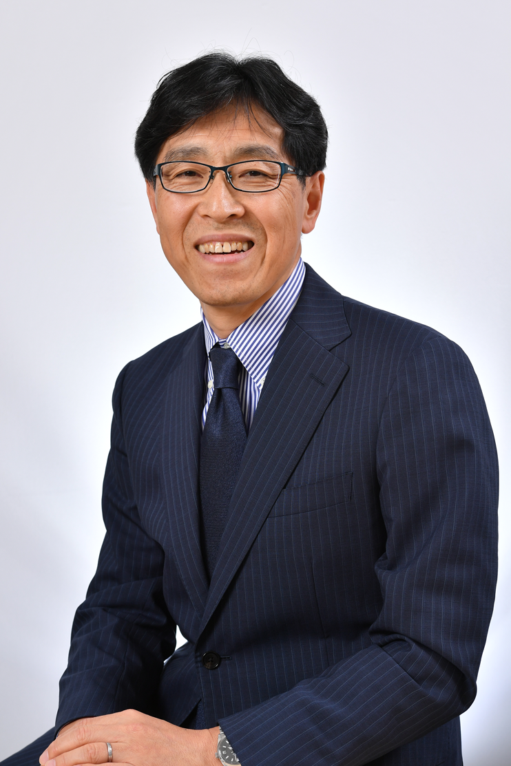 比率 辞任 収束する 青山 弁護士 今 House Plaza Jp