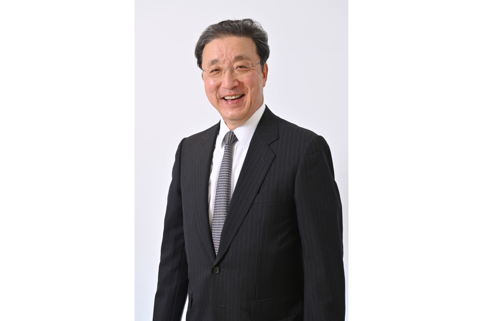 顧問弁護士 企業法務の青山東京法律事務所 青山東京法律事務所 顧問弁護士 企業法務の青山東京法律事務所 青山東京法律事務所