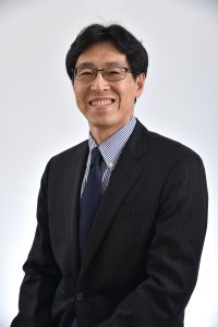 About Us 顧問弁護士 企業法務の青山東京法律事務所 About Us 顧問弁護士 企業法務の青山東京法律事務所